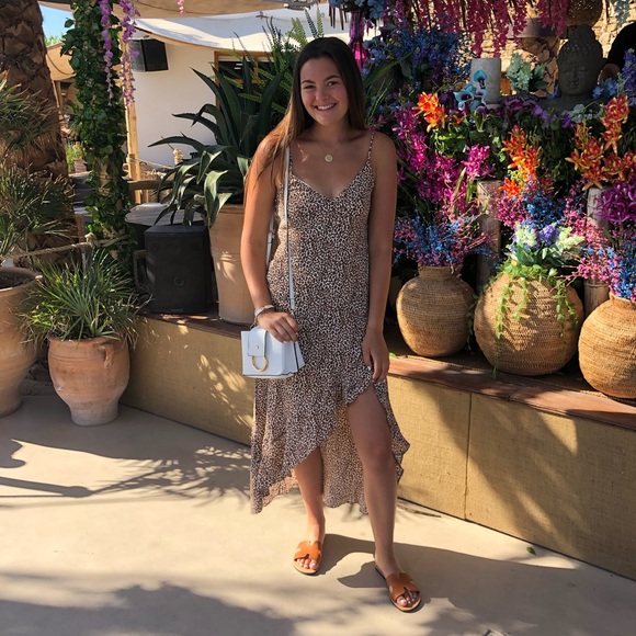 Meet your Posher, Lindley - Picture 2 of 3